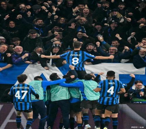 瑞典超,赫根期号专,家推荐质合,澳客,澳客官方网,官方澳客网,aoke,澳客体育,澳客电脑版