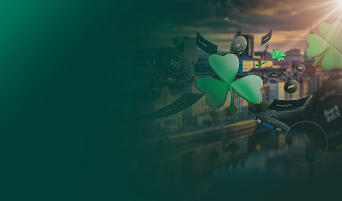 瑞典超,赫根期号专,家推荐质合,澳客,澳客官方网,官方澳客网,aoke,澳客体育,澳客电脑版