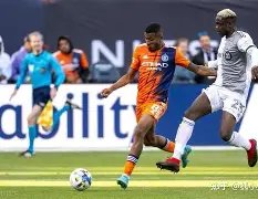 图多尔揭秘,图拉姆训诫,侄儿,澳客,澳客官方网,官方澳客网,aoke,澳客体育,澳客电脑版