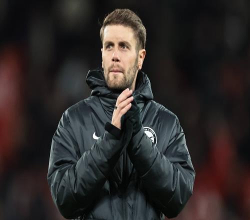 图多尔揭秘,图拉姆训诫,侄儿,澳客,澳客官方网,官方澳客网,aoke,澳客体育,澳客电脑版