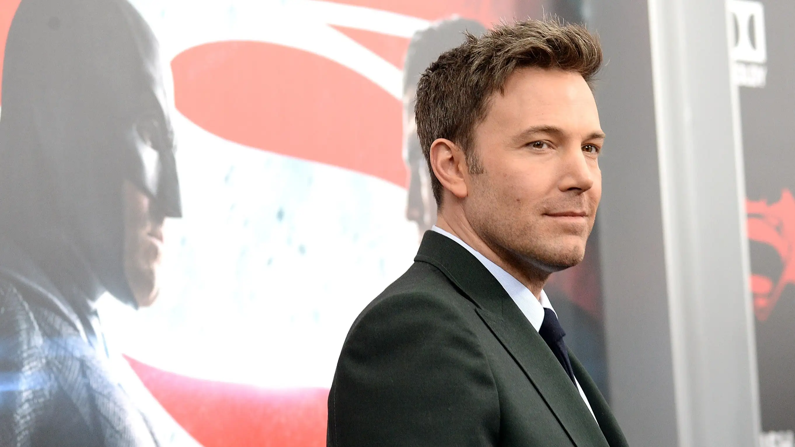 美政府面临,再次停摆,派系斗争升,澳客,澳客官方网,官方澳客网,aoke,澳客体育,澳客电脑版