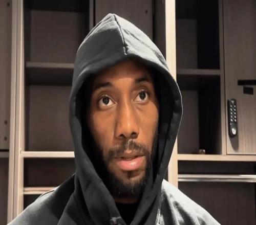 美政府面临,再次停摆,派系斗争升,澳客,澳客官方网,官方澳客网,aoke,澳客体育,澳客电脑版