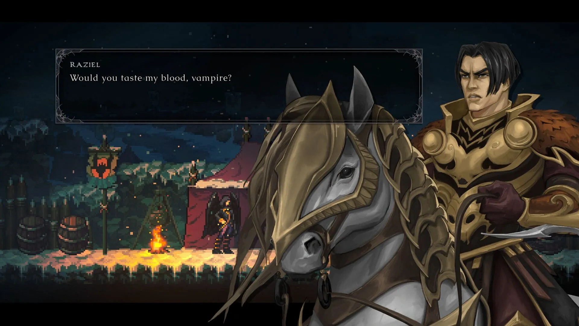 今日焦点,新锐升班马,誓师强敌,澳客,澳客官方网,官方澳客网,aoke,澳客体育,澳客电脑版