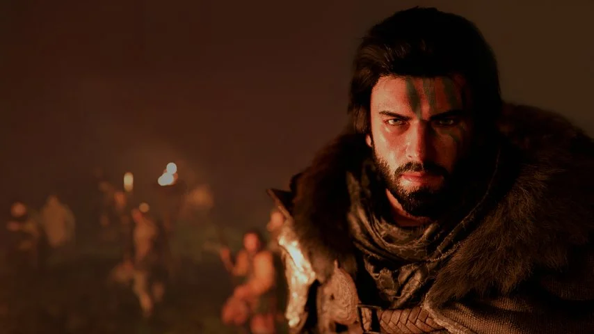 瑞典超赛事,分析,佐加顿斯对,澳客,澳客官方网,官方澳客网,aoke,澳客体育,澳客电脑版