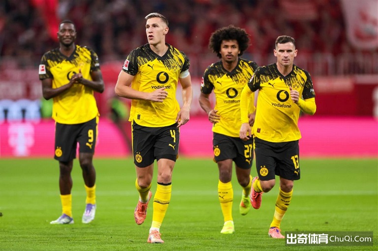 阿爾瓦雷斯,轉會費達,萬歐元含獎,澳客,澳客官方网,官方澳客网,aoke,澳客体育,澳客电脑版