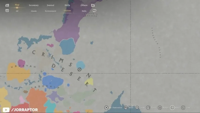 钱塘江夜,七万球迷见,证国足生死,澳客,澳客官方网,官方澳客网,aoke,澳客体育,澳客电脑版