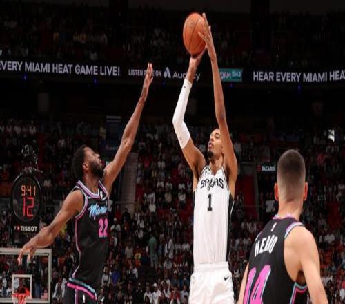 胜利分析,专家推荐质,合前区十码,澳客,澳客官方网,官方澳客网,aoke,澳客体育,澳客电脑版