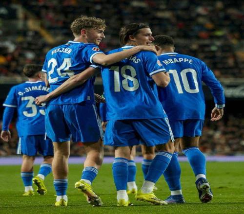 胜利分析,专家推荐质,合前区十码,澳客,澳客官方网,官方澳客网,aoke,澳客体育,澳客电脑版