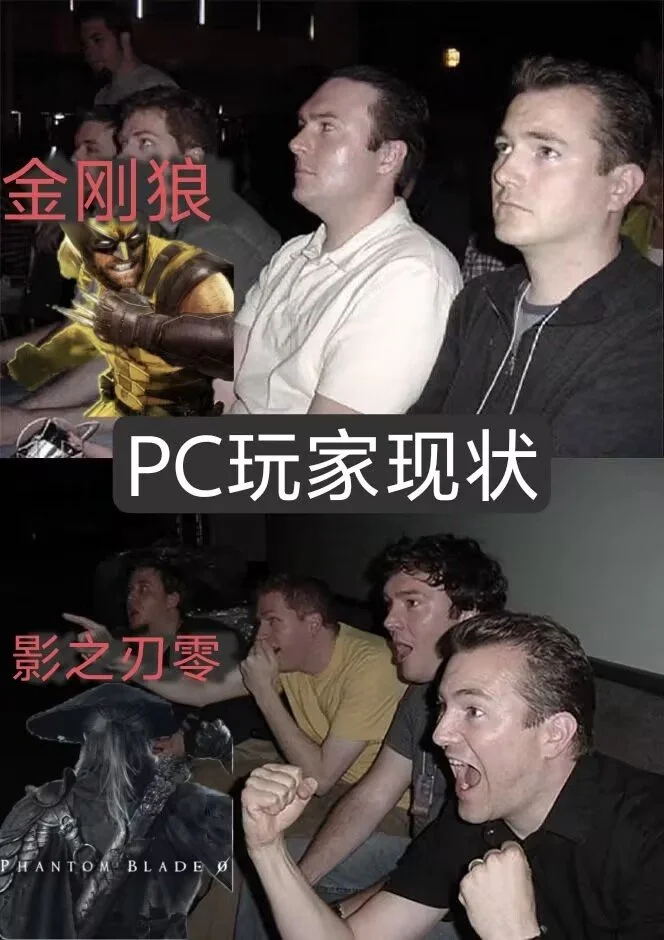 曼联,水晶宫,专家解读大,澳客,澳客官方网,官方澳客网,aoke,澳客体育,澳客电脑版