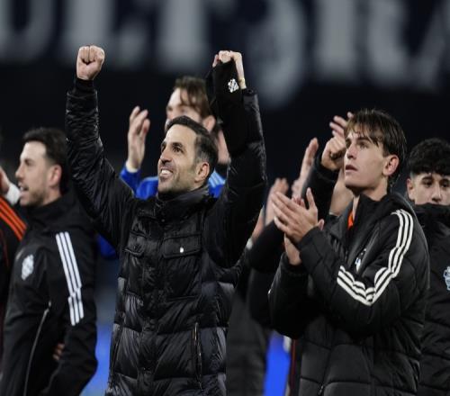 大乐透期号,专家质合分,析推荐前区,澳客,澳客官方网,官方澳客网,aoke,澳客体育,澳客电脑版