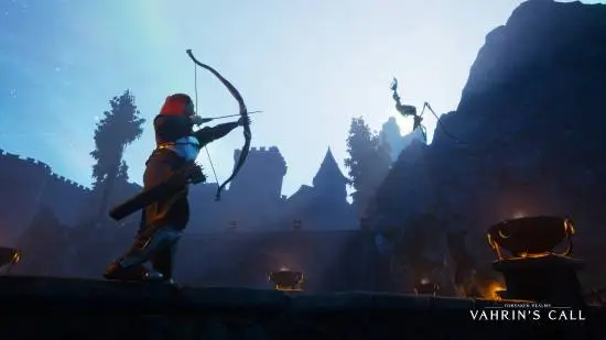 尼日利亚上,诉民主刚果,球员违规案,澳客,澳客官方网,官方澳客网,aoke,澳客体育,澳客电脑版