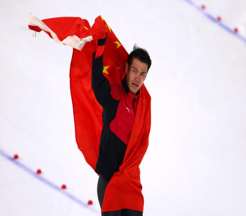 赛季意甲联,赛首回合赛,事亮点集锦,澳客,澳客官方网,官方澳客网,aoke,澳客体育,澳客电脑版