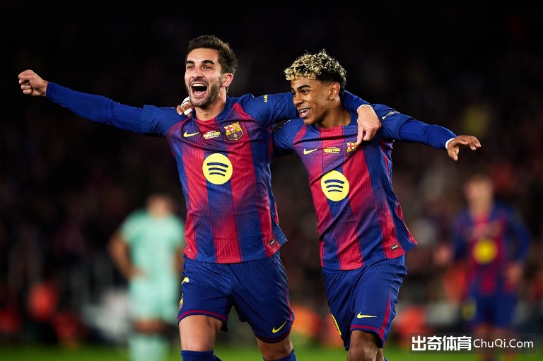 大乐透期号,分析,专家推荐前,澳客,澳客官方网,官方澳客网,aoke,澳客体育,澳客电脑版