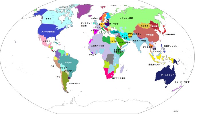 深度解析,戴琳借贷疑,揭秘名人资,澳客,澳客官方网,官方澳客网,aoke,澳客体育,澳客电脑版