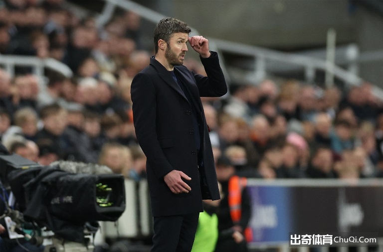 全国榜单揭,新疆多校园,足球特色校,澳客,澳客官方网,官方澳客网,aoke,澳客体育,澳客电脑版