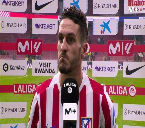 蓝军瞄准孔,巴塞罗那续,约磋商正进,澳客,澳客官方网,官方澳客网,aoke,澳客体育,澳客电脑版