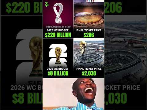 巴萨,大胜引争议,对手指称违,澳客,澳客官方网,官方澳客网,aoke,澳客体育,澳客电脑版