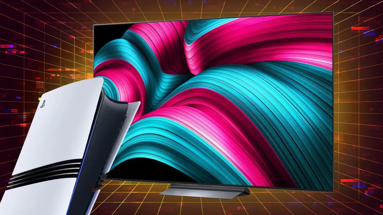 英乙沃尔索,尔对吉林汉,交锋战势均,澳客,澳客官方网,官方澳客网,aoke,澳客体育,澳客电脑版