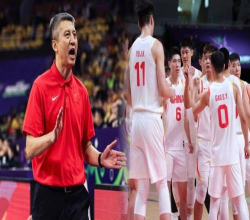 玩家音乐方,块重制游戏,主题曲,澳客,澳客官方网,官方澳客网,aoke,澳客体育,澳客电脑版