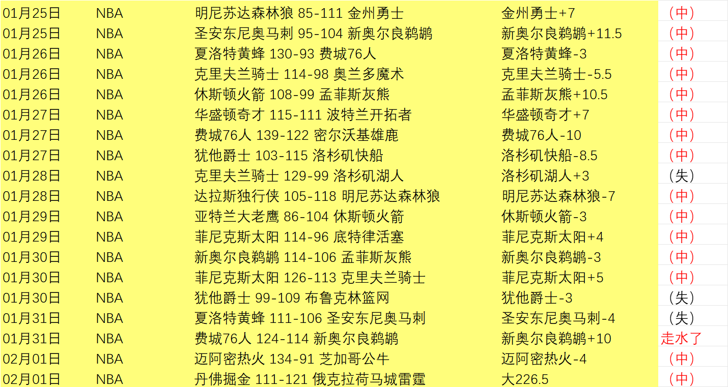 恩佐倾心述,与梅西同路,成长,澳客,澳客官方网,官方澳客网,aoke,澳客体育,澳客电脑版