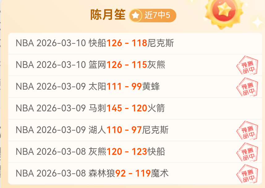 选秀抽签结,果揭晓,奇才摘得状,澳客,澳客官方网,官方澳客网,aoke,澳客体育,澳客电脑版