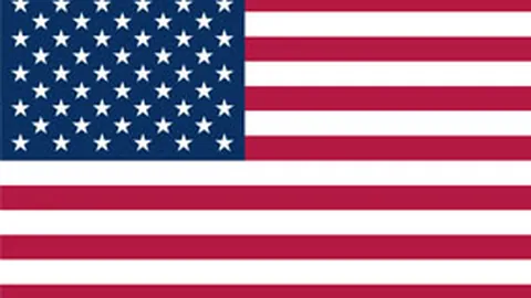 库里晚宴邀克莱共聚，共襄勇士与独行侠之战兄弟情谊