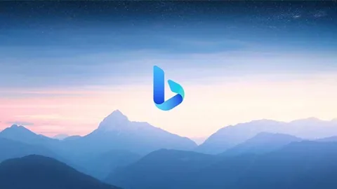 莱斯特城乘雾势连入两球，3-1领先女王公园巡游者