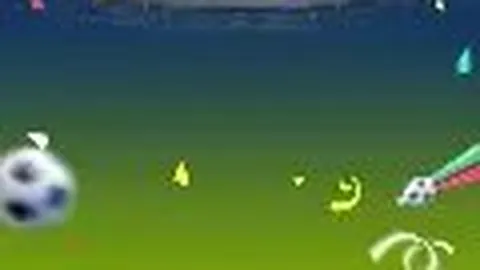 曼城豪掷重金追逐阿尔瓦雷斯，马竞只能黯然叹息。