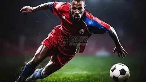 墨西哥总统强调：美制武器供应占墨西哥74%犯罪团伙，呼吁美国对恐怖主义负责