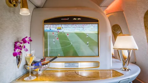 麦肯尼解读：图多尔激活尤文灵魂，探析球队基因革新