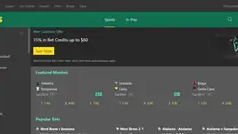 林诗栋与蒯曼今晚决战新加坡大满贯混双冠军赛