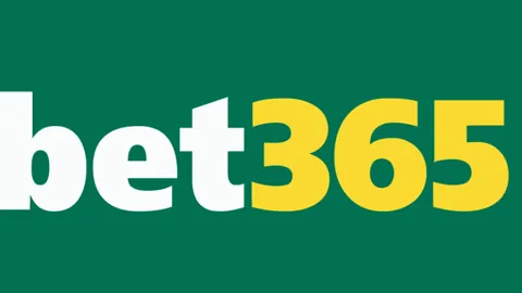 加比展望未来成为马德里竞技主教练