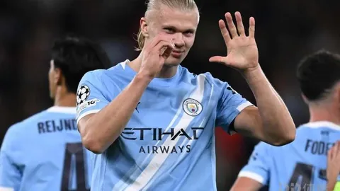 迈阿密新球衣发布，致敬皇马04-05经典赛季配色！