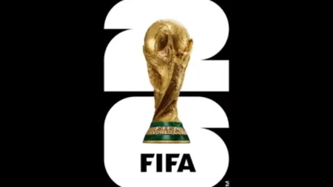 詹姆斯10分浓眉12+11，湖人再负森林狼，近7战5负败势难止