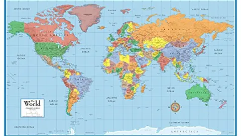 “瓦塞尔快速融入赛事，表现卓越受保罗高度评价”