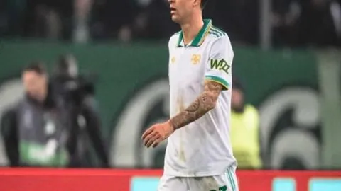 汪士钦熊猫杯红牌风波加剧，马德兴揭秘选召之谜待揭晓