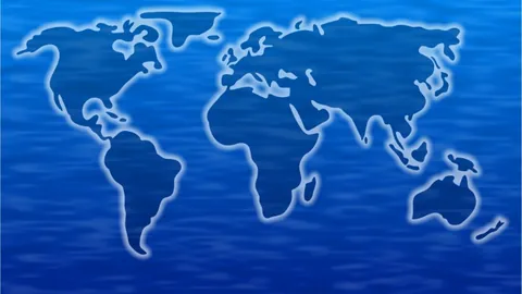 齐广璞展望亚冬会：2025挑战助力光明未来路，2025-02-13