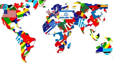 绿军击败活塞，普裏查德独揽27分10助，怀特得23分，CC贡献18分8板8助球队连胜