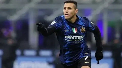 约基奇刷新160次三双里程碑，39分三双力压雄鹿，MVP风采独步江湖！