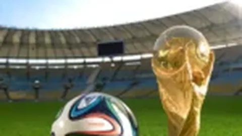 哈维-阿隆索：足球征途上的璀璨星光