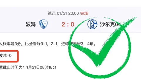 国足迎战澳大利亚，王钰栋首秀央视报道，塞尔吉尼奥领衔23人名单