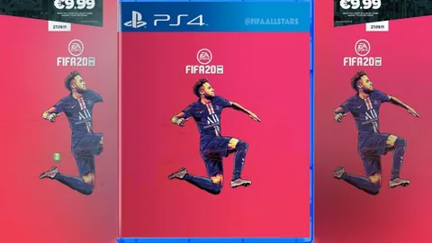 大乐透期号专家推荐：精选信心足球质合分析前区十码