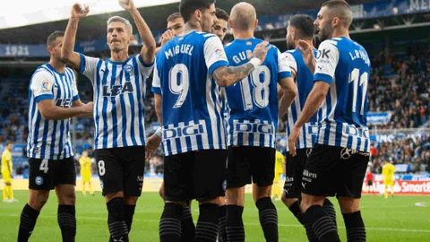 乔科维奇卡塔尔网球赛首轮出局，贝雷蒂尼意外取胜