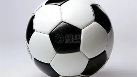 李凯尔宣言：坚信球队胜利，将打造胜利风格。