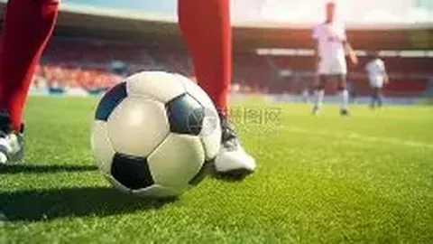 纽卡斯尔力邀伊萨克续约成功，英国媒体曝料