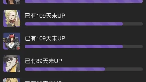 努內斯感慨狼迷失落，曼城加盟良机难逢！