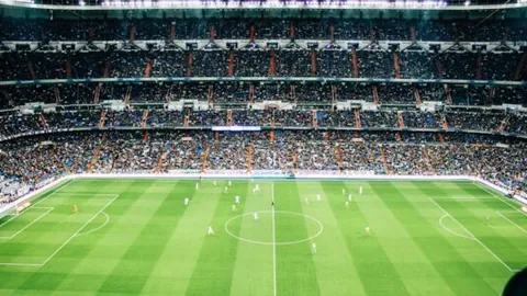 【热力全开】7战6胜，王牌早餐，晨光里再创辉煌！🌞🍞🌟