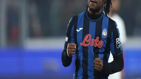 巴列卡诺VS毕尔巴鄂竞技，西甲赛事比分及专家推荐