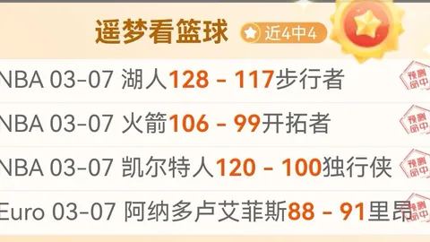 国青U20对决沙特&澳大利亚U20，争霸战在即，我国青年军实力剖析：五亮点解析十二点评