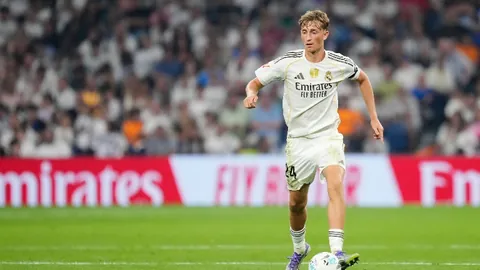 中越冲突落幕，越南如何恢复宁静？深度解析我国关键作用！